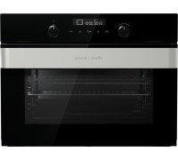 Духовой шкаф Gorenje BCM547ORA-B