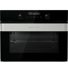 Духовой шкаф Gorenje BCM547ORA-B