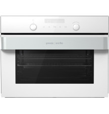 Духовка Gorenje BCM547ORA-W