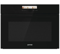 Духовка Gorenje BCM598S17BG