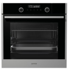 Духовка электрическая Gorenje BCS747S34X