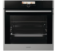 Духова шафа Gorenje BCS798S24X