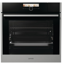 Духовой шкаф Gorenje BCS798S24X