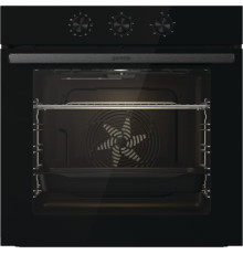 Духовка Gorenje BO6725E02BG