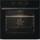 Духовка Gorenje BO6725E02BG