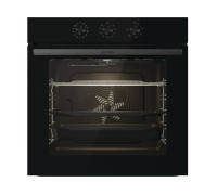 Духовка Gorenje BO6727E03B