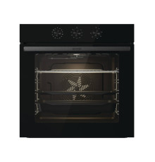 Духовка Gorenje BO6727E03B