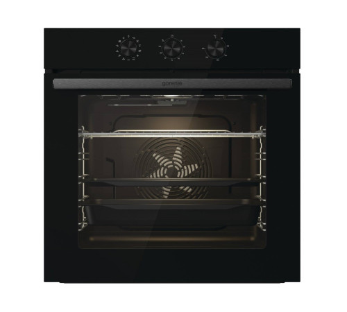 Духовка Gorenje BO6727E03B