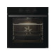 Духовка Gorenje BO6727E03B