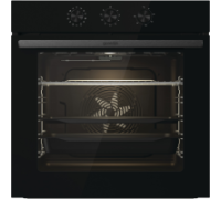 Духовка электрическая Gorenje BO6727E03BG