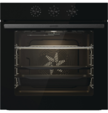 Духовка электрическая Gorenje BO6727E03BG