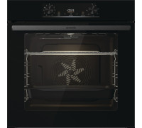 Духовка Gorenje BO6735E02BK