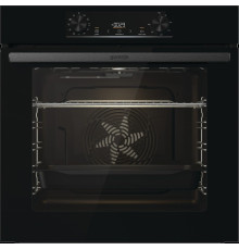 Духовка Gorenje BO6735E02BK