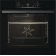 Духовка Gorenje BO6735E02BK