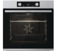 Духовка електрична Gorenje BO6737E02X