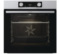 Духовка Gorenje BO6737E02XK