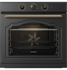 Духовка Gorenje BOS67371CLB