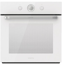 Духовка Gorenje BO74SYW