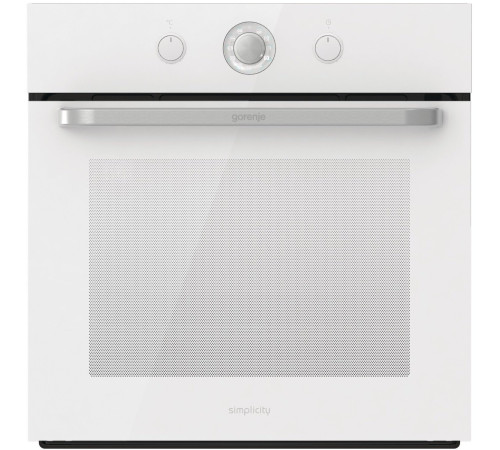 Духовка Gorenje BO74SYW