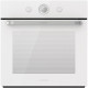 Духовка Gorenje BO74SYW