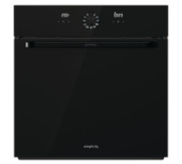 Духова шафа Gorenje BO76SYB