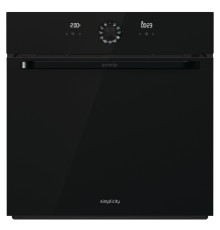 Духовой шкаф Gorenje BO76SYB