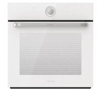 Духова шафа Gorenje BO76SYW