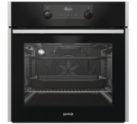 Духовка Gorenje BOP737E20XG