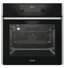 Духовка Gorenje BOP737E20XG