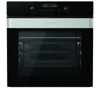 Духова шафа Gorenje BOP747ORA-B