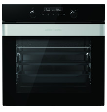 Духовой шкаф Gorenje BOP747ORA-B