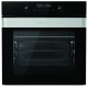 Духова шафа Gorenje BOP747ORA-B