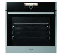 Духова шафа Gorenje BOP798S54X