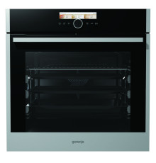 Духовой шкаф Gorenje BOP798S54X