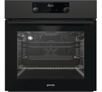 Духовка Gorenje BOP8737B