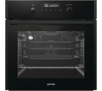Духовка Gorenje BOPE759B