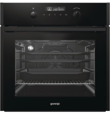 Духовка Gorenje BOPE759B