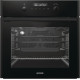 Духовка Gorenje BOPE759B