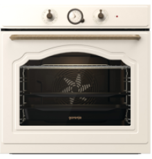 Духовка электрическая Gorenje BOS67371CLI