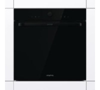 Духовка електрична Gorenje BOS67371SYB
