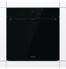 Духовка электрическая Gorenje BOS67371SYB