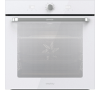 Духовка електрична Gorenje BOS67371SYW