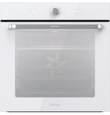 Духовка электрическая Gorenje BOS67371SYW
