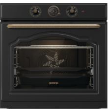 Духовка электрическая Gorenje BOS67372CLB