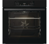 Духовка Gorenje BOS6737E06B