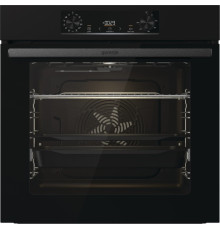Духовка Gorenje BOS6737E06B