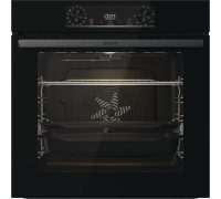 Духовка Gorenje BOS6737E13BG