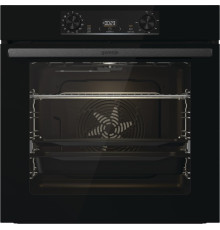 Духовка Gorenje BOS6737E13BG