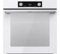 Духовка электрическая Gorenje BOS6737E13WG