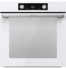 Духовка электрическая Gorenje BOS6737E13WG